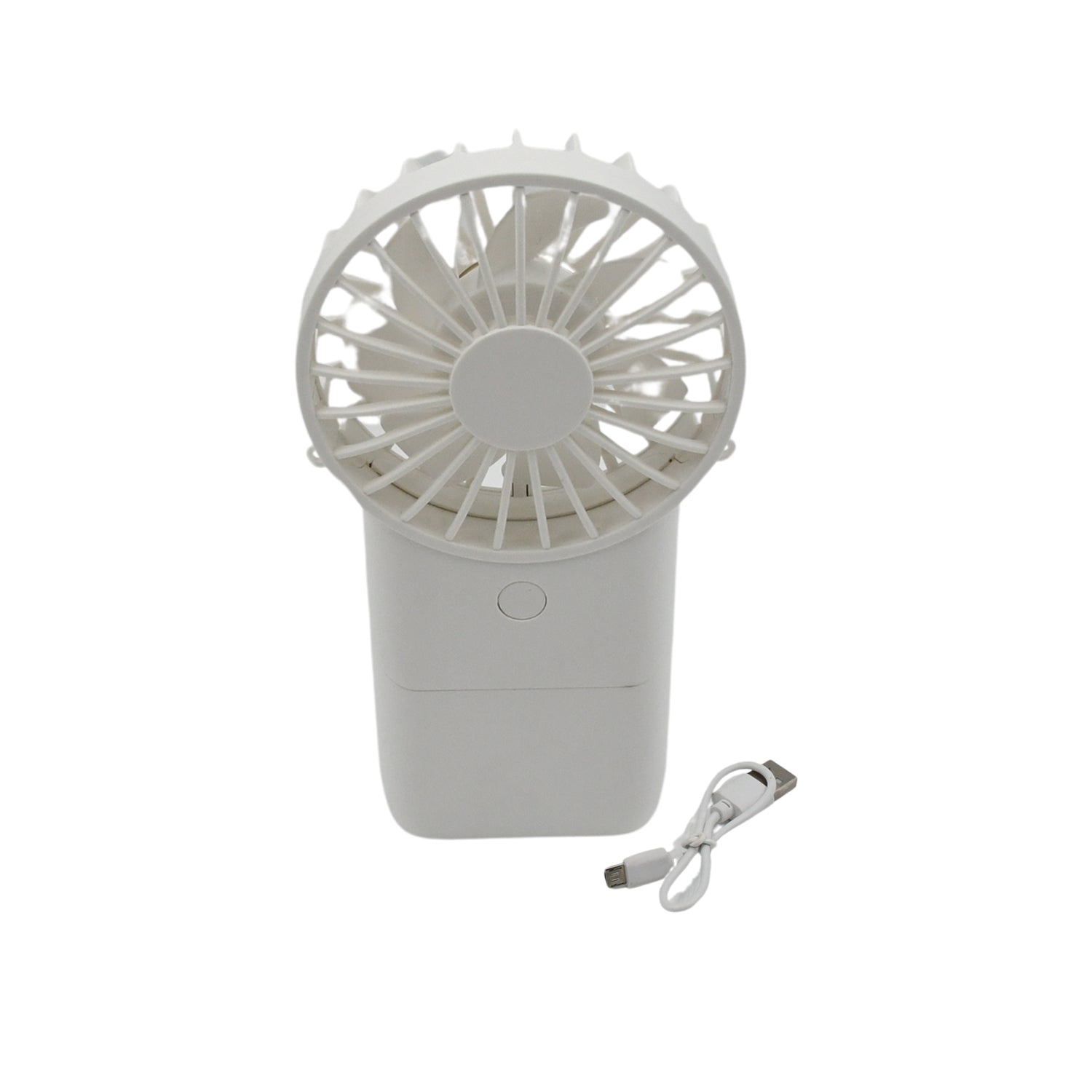 17730 Portable Small Electric Fan, Handheld Fan With 3 Modes USB Rechargeable Mini Student Handheld Class Personal Fan (1 Pc) 17730 Portable Small Electric Fan, Handheld Fan With 3 Modes USB Rechargeable Mini Student Handheld Class Personal Fan (1 Pc)